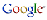 GooglejM